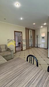 Продажа квартиры Омск.&nbsp;улица Герцена, 246