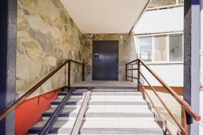 Продажа квартиры Омск.&nbsp;улица Туполева, 5А
