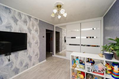 Продажа квартиры Омск.&nbsp;улица Туполева, 5А