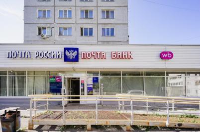 Продажа квартиры Омск.&nbsp;улица Туполева, 5А
