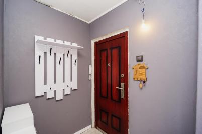 Продажа квартиры Омск.&nbsp;улица Туполева, 5А