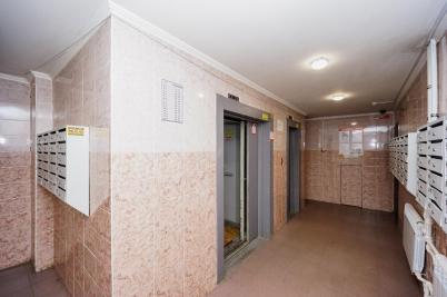 Продажа квартиры Омск.&nbsp;улица Туполева, 5А