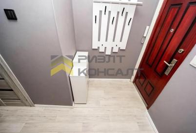 Продажа квартиры Омск.&nbsp;улица Туполева, 5А