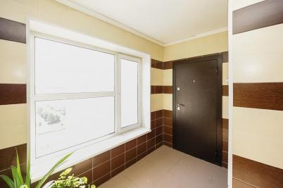 Продажа квартиры Омск.&nbsp;улица Туполева, 5А