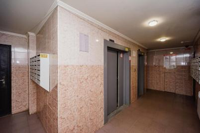 Продажа квартиры Омск.&nbsp;улица Туполева, 5А