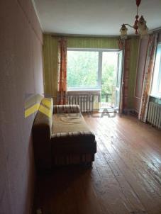 Продажа квартиры Омск.&nbsp;улица Круговая, 8