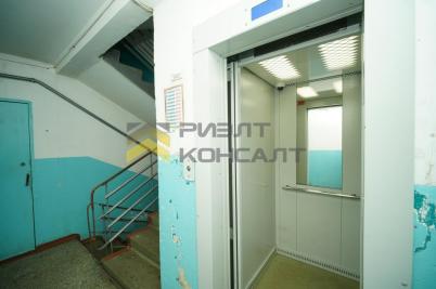 Продажа квартиры Омск.&nbsp;улица Сазонова, 208