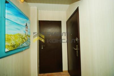 Продажа квартиры Омск.&nbsp;улица Сазонова, 208