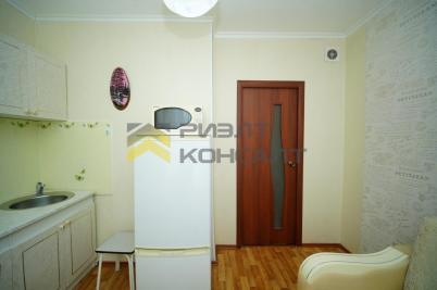 Продажа квартиры Омск.&nbsp;улица Сазонова, 208