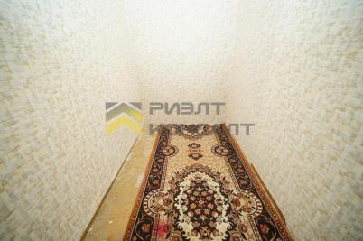 Продажа квартиры Омск.&nbsp;улица Сазонова, 208