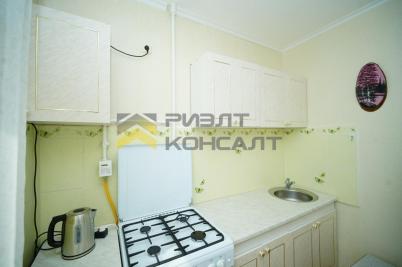 Продажа квартиры Омск.&nbsp;улица Сазонова, 208
