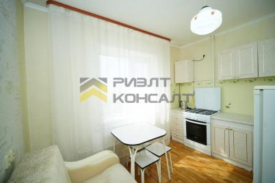 Продажа квартиры Омск.&nbsp;улица Сазонова, 208