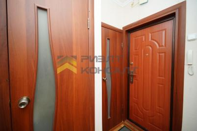 Продажа квартиры Омск.&nbsp;улица Сазонова, 208