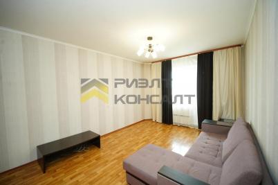 Продажа квартиры Омск.&nbsp;улица Сазонова, 208