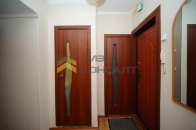 Продажа квартиры Омск.&nbsp;улица Сазонова, 208