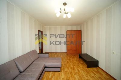 Продажа квартиры Омск.&nbsp;улица Сазонова, 208