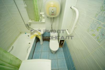 Продажа квартиры Омск.&nbsp;улица Сазонова, 208