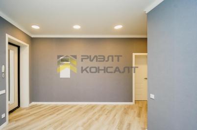 Продажа квартиры Омск.&nbsp;улица 20 Партсъезда, 30