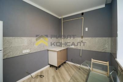 Продажа квартиры Омск.&nbsp;улица 20 Партсъезда, 30