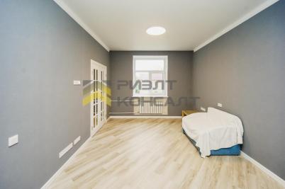 Продажа квартиры Омск.&nbsp;улица 20 Партсъезда, 30