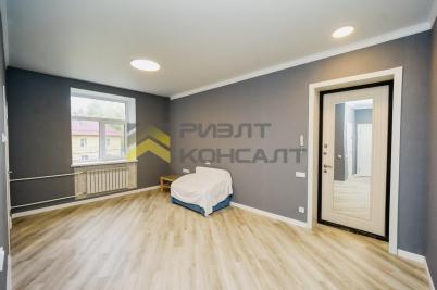 Продажа квартиры Омск.&nbsp;улица 20 Партсъезда, 30