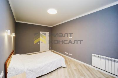 Продажа квартиры Омск.&nbsp;улица 20 Партсъезда, 30