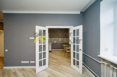 Продажа квартиры Омск.&nbsp;улица 20 Партсъезда, 30