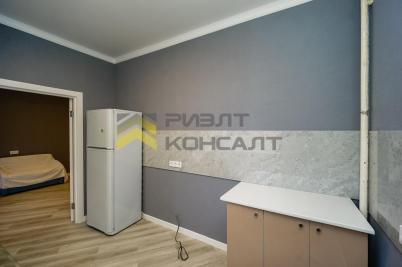 Продажа квартиры Омск.&nbsp;улица 20 Партсъезда, 30
