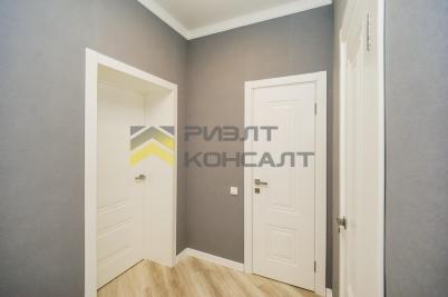 Продажа квартиры Омск.&nbsp;улица 20 Партсъезда, 30