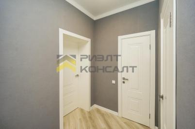 Продажа квартиры Омск.&nbsp;улица 20 Партсъезда, 30