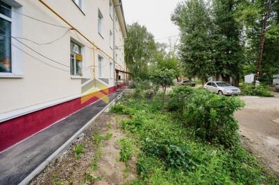 Продажа квартиры Омск.&nbsp;улица 20 Партсъезда, 30
