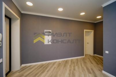Продажа квартиры Омск.&nbsp;улица 20 Партсъезда, 30