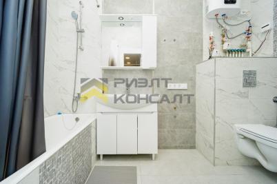 Продажа квартиры Омск.&nbsp;улица 20 Партсъезда, 30