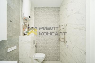 Продажа квартиры Омск.&nbsp;улица 20 Партсъезда, 30