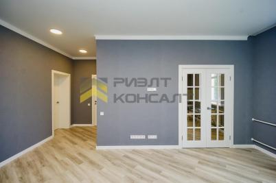 Продажа квартиры Омск.&nbsp;улица 20 Партсъезда, 30