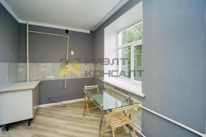 Продажа квартиры Омск.&nbsp;улица 20 Партсъезда, 30