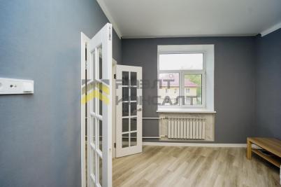 Продажа квартиры Омск.&nbsp;улица 20 Партсъезда, 30