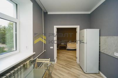 Продажа квартиры Омск.&nbsp;улица 20 Партсъезда, 30