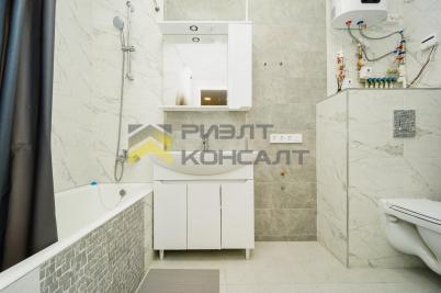 Продажа квартиры Омск.&nbsp;улица 20 Партсъезда, 30