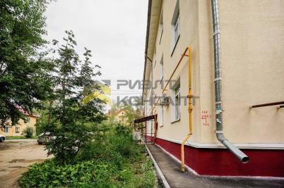 Продажа квартиры Омск.&nbsp;улица 20 Партсъезда, 30