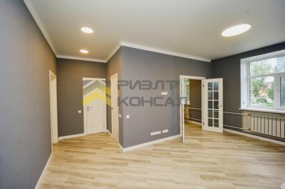 Продажа квартиры Омск.&nbsp;улица 20 Партсъезда, 30