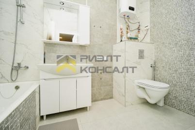 Продажа квартиры Омск.&nbsp;улица 20 Партсъезда, 30