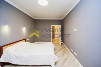 Продажа квартиры Омск.&nbsp;улица 20 Партсъезда, 30