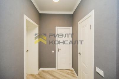 Продажа квартиры Омск.&nbsp;улица 20 Партсъезда, 30