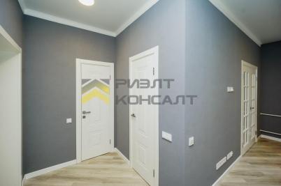 Продажа квартиры Омск.&nbsp;улица 20 Партсъезда, 30