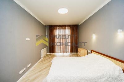 Продажа квартиры Омск.&nbsp;улица 20 Партсъезда, 30
