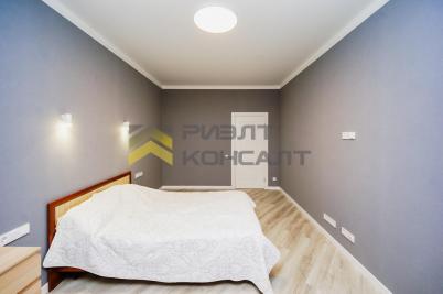 Продажа квартиры Омск.&nbsp;улица 20 Партсъезда, 30