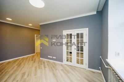 Продажа квартиры Омск.&nbsp;улица 20 Партсъезда, 30