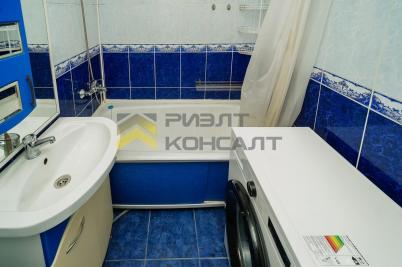 Продажа квартиры Омск.&nbsp;улица Иртышская Набережная, 20