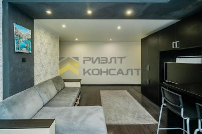 Продажа квартиры Омск.&nbsp;улица Иртышская Набережная, 20